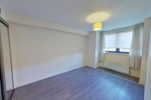 1 bedroom terraced house to rent, Middlesex Gardens, Kinning Park, Glasgow, G41
