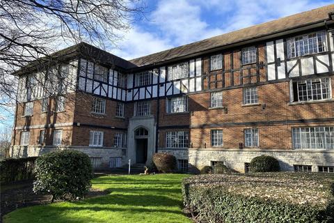 2 bedroom apartment to rent - Millbrook Road East, Southampton, Hampshire, SO15