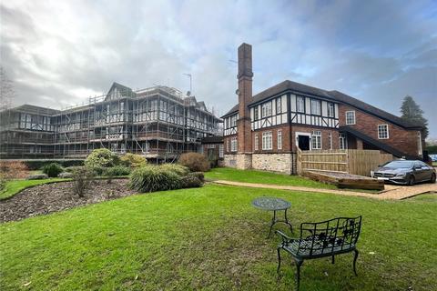 2 bedroom apartment to rent - Millbrook Road East, Southampton, Hampshire, SO15