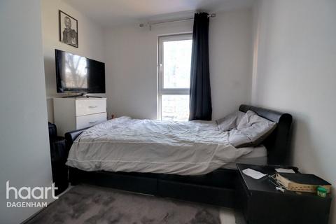 2 bedroom apartment for sale, Academy Way, Dagenham