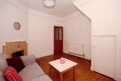 2 bedroom terraced house for sale - Kingsland Avenue, Coventry, West Midlands, CV5