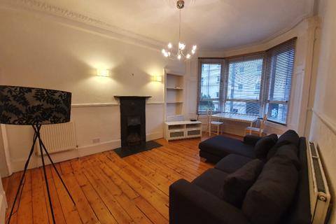 1 bedroom flat to rent - Roslea Drive, Dennistoun, Glasgow, G31