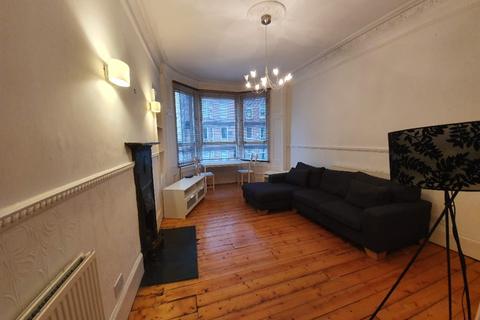 1 bedroom flat to rent - Roslea Drive, Dennistoun, Glasgow, G31