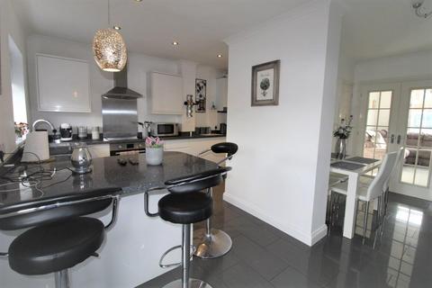 139 Avondale Road, Ipswich, IP3 9LA