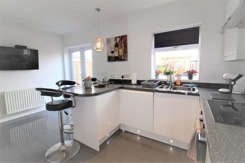 139 Avondale Road, Ipswich, IP3 9LA