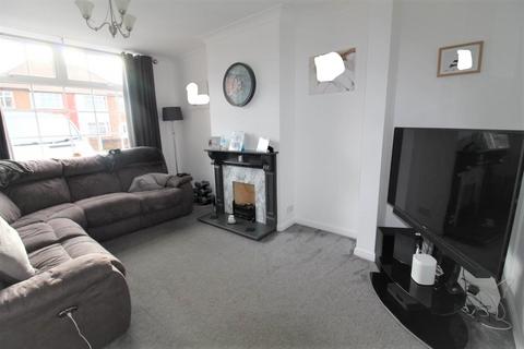 139 Avondale Road, Ipswich, IP3 9LA