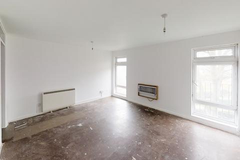 undefined, Hawthorn Gardens, Talke ST7