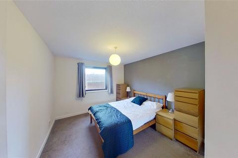 2 bedroom flat to rent, Sanda Street, Glasgow, G20