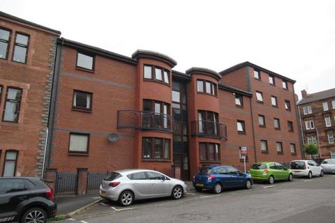 2 bedroom flat to rent, Sanda Street, Glasgow, G20