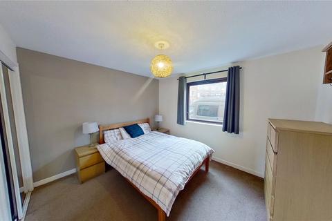 2 bedroom flat to rent, Sanda Street, Glasgow, G20