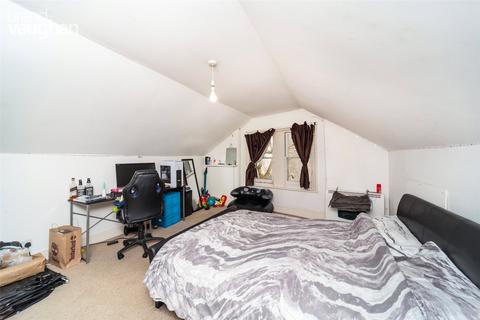 3 bedroom maisonette to rent - Springfield Road, Brighton, East Sussex, BN1