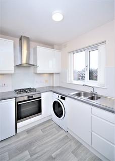 1 bedroom flat to rent, Annfield Gardens, Stirling, Stirling, FK8 2BJ