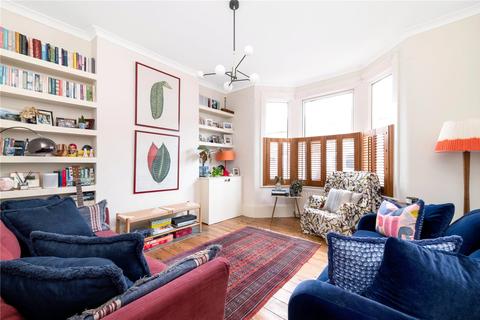 1 bedroom apartment for sale - Crofton Park Road, London, SE4