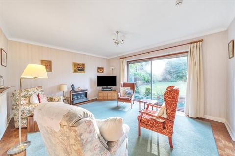3 bedroom detached house for sale - Sole Farm Road, Great Bookham, KT23