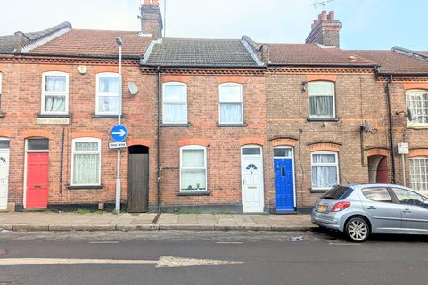 3 bedroom terraced house for sale, New Town Street, Luton