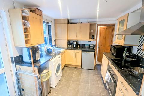 3 bedroom terraced house for sale, New Town Street, Luton