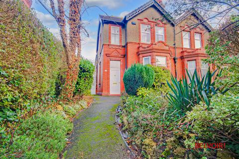 21 Barnwood Road, Gloucester, GL2 0SD