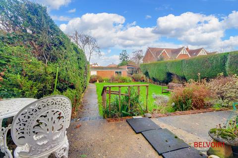 21 Barnwood Road, Gloucester, GL2 0SD