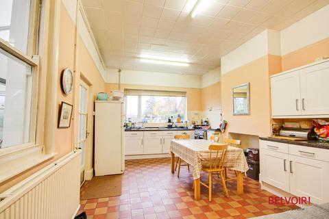 21 Barnwood Road, Gloucester, GL2 0SD