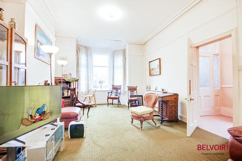 21 Barnwood Road, Gloucester, GL2 0SD