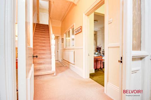 21 Barnwood Road, Gloucester, GL2 0SD