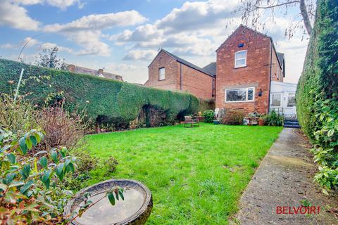 21 Barnwood Road, Gloucester, GL2 0SD