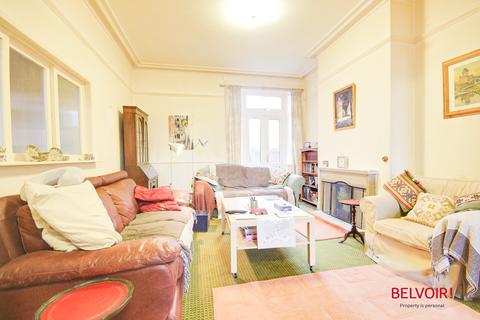 21 Barnwood Road, Gloucester, GL2 0SD