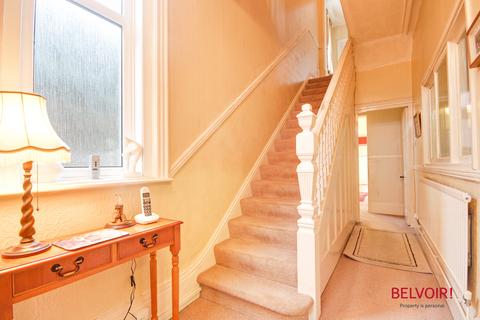 21 Barnwood Road, Gloucester, GL2 0SD