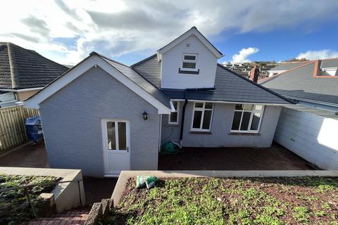 undefined, Coombe Vale Road, Teignmouth TQ14