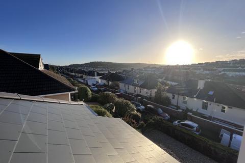 undefined, Coombe Vale Road, Teignmouth TQ14