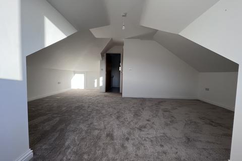 undefined, Coombe Vale Road, Teignmouth TQ14