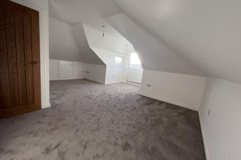 undefined, Coombe Vale Road, Teignmouth TQ14