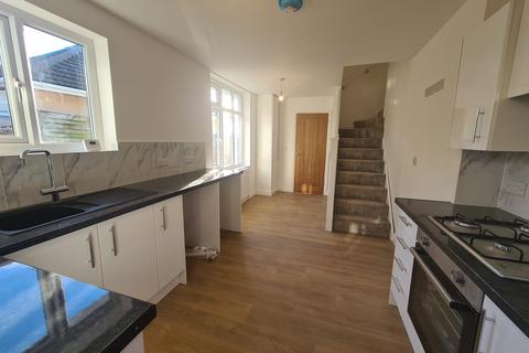 undefined, Coombe Vale Road, Teignmouth TQ14
