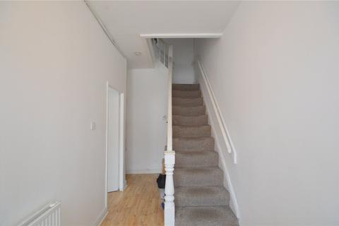 3 bedroom terraced house for sale - Russell Road, Mossley Hill, Liverpool, Merseyside, L18