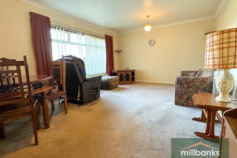 58 Cedar Drive, Attleborough, NR17 2EY