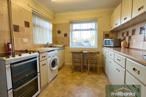58 Cedar Drive, Attleborough, NR17 2EY