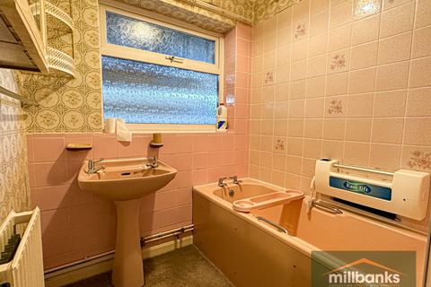 58 Cedar Drive, Attleborough, NR17 2EY