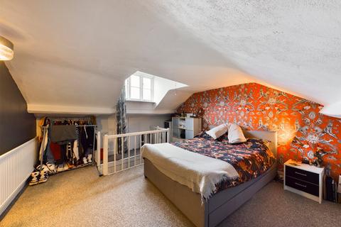 3 bedroom terraced house for sale - Bromyard Road, Worcester, Worcestershire, WR2