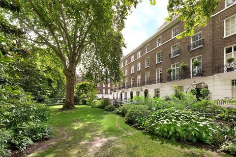 5 bedroom terraced house for sale - Alexander Square, London, SW3
