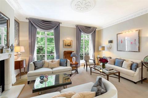 5 bedroom terraced house for sale - Alexander Square, London, SW3