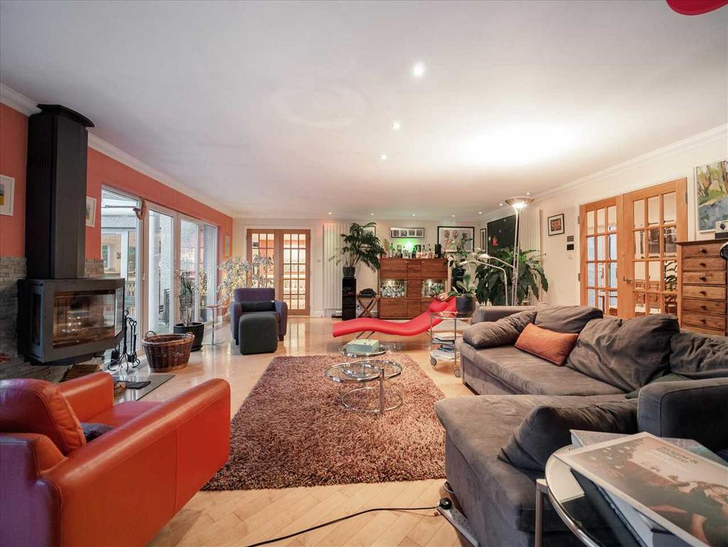 Lounge (1)