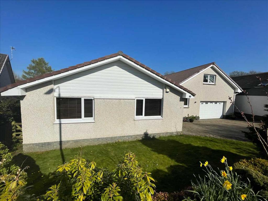 Front External -