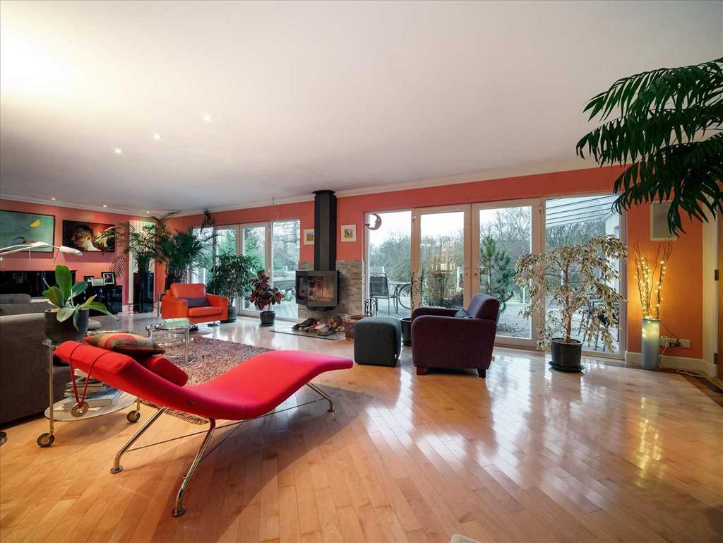 Lounge (2)