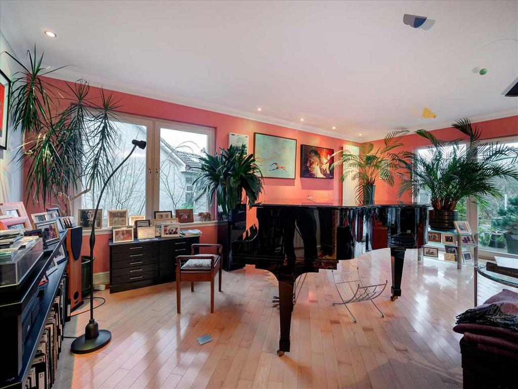 Lounge (3)