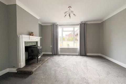 3 bedroom terraced house for sale, Milton Close, Nailsea, North Somerset, BS48