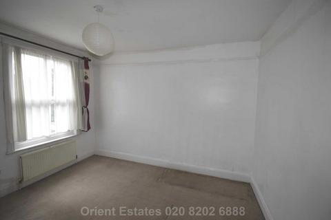 44 Babington Road, London, NW4 4LD