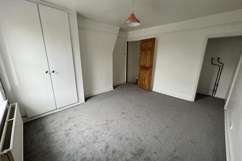 3 bedroom terraced house to rent - The Park, Mansfield, Nottinghamshire