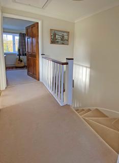 12 Oak Close, Exminster, Exeter, EX6 8ST