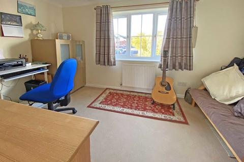 12 Oak Close, Exminster, Exeter, EX6 8ST
