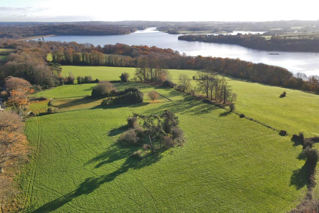 Wadhurst, East Sussex Land for sale £115,000